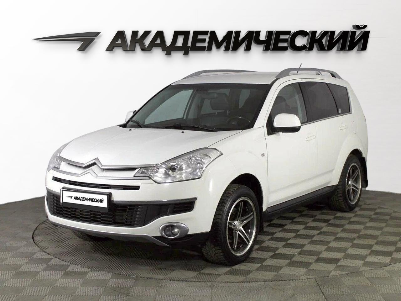 фото автомобиля 0