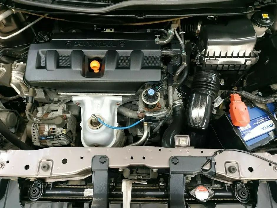 «Авто на Неве»