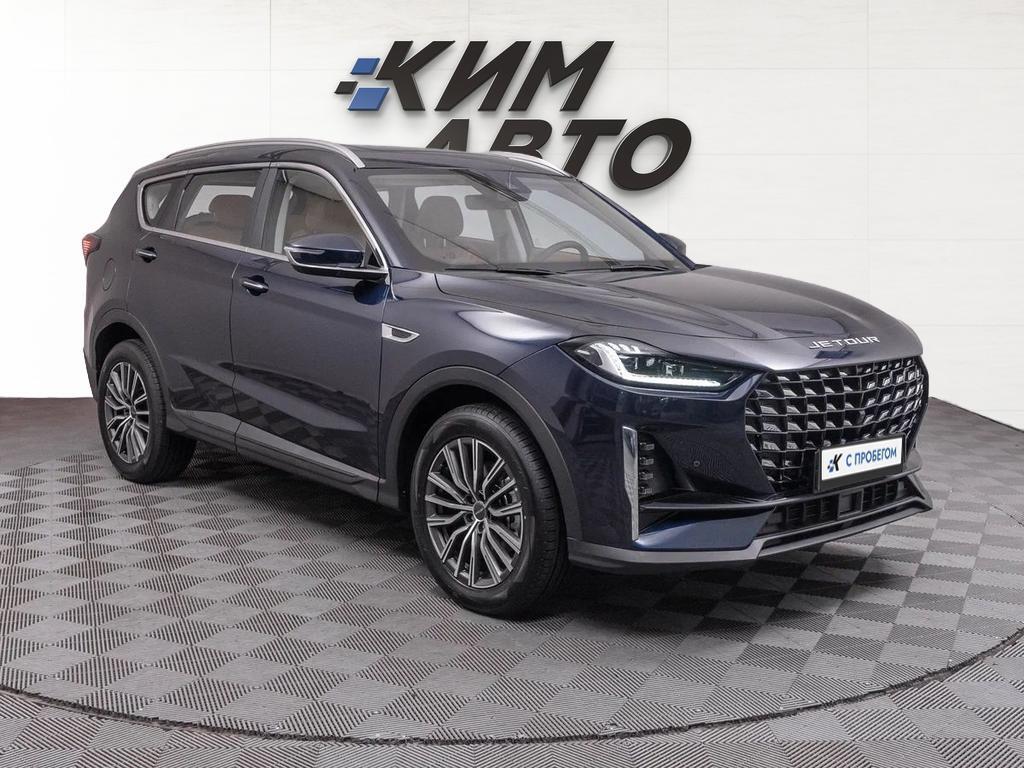 фото автомобиля 2
