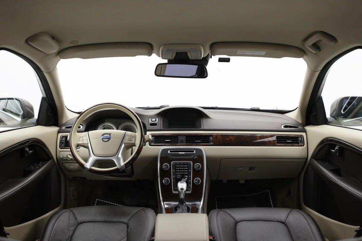 фото автомобиля 5
