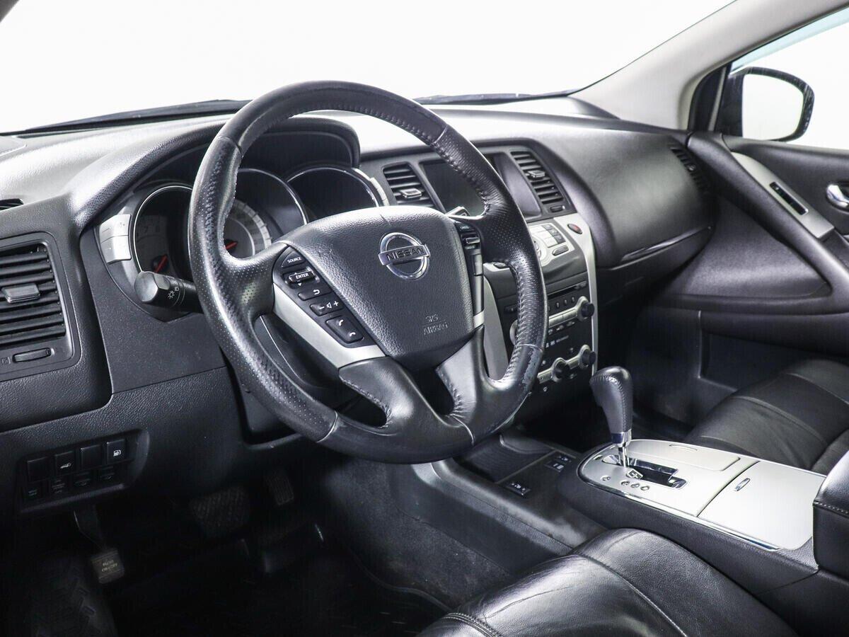 фото автомобиля 8