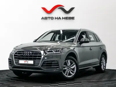 «Авто на Неве»