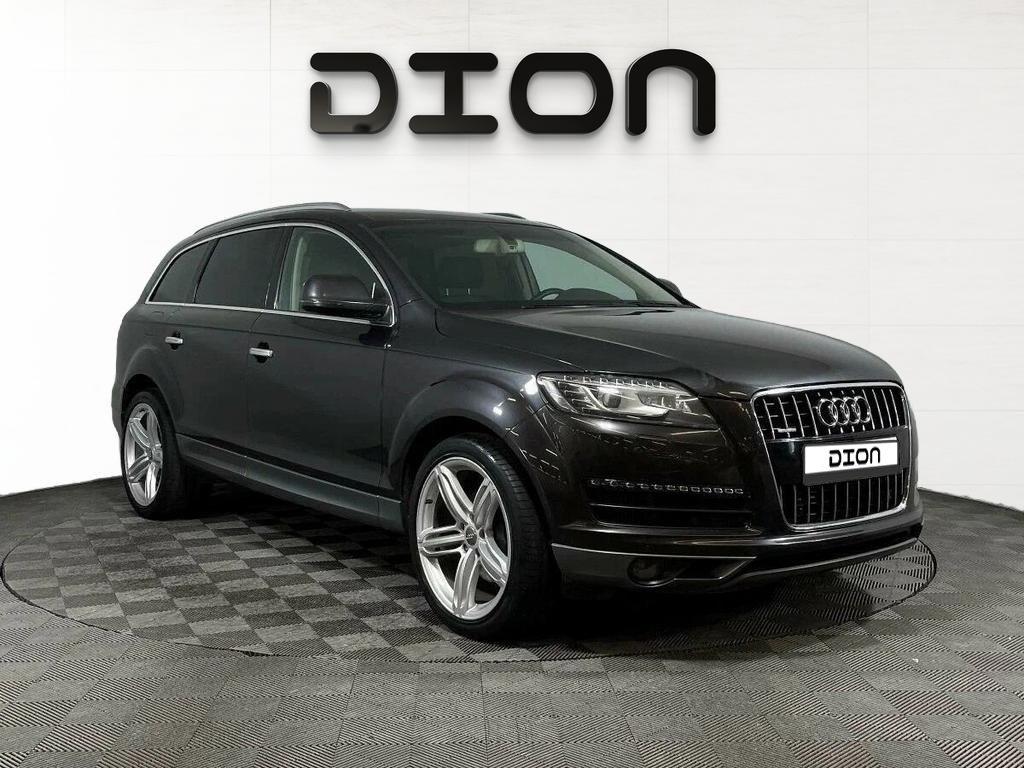 фото автомобиля 2