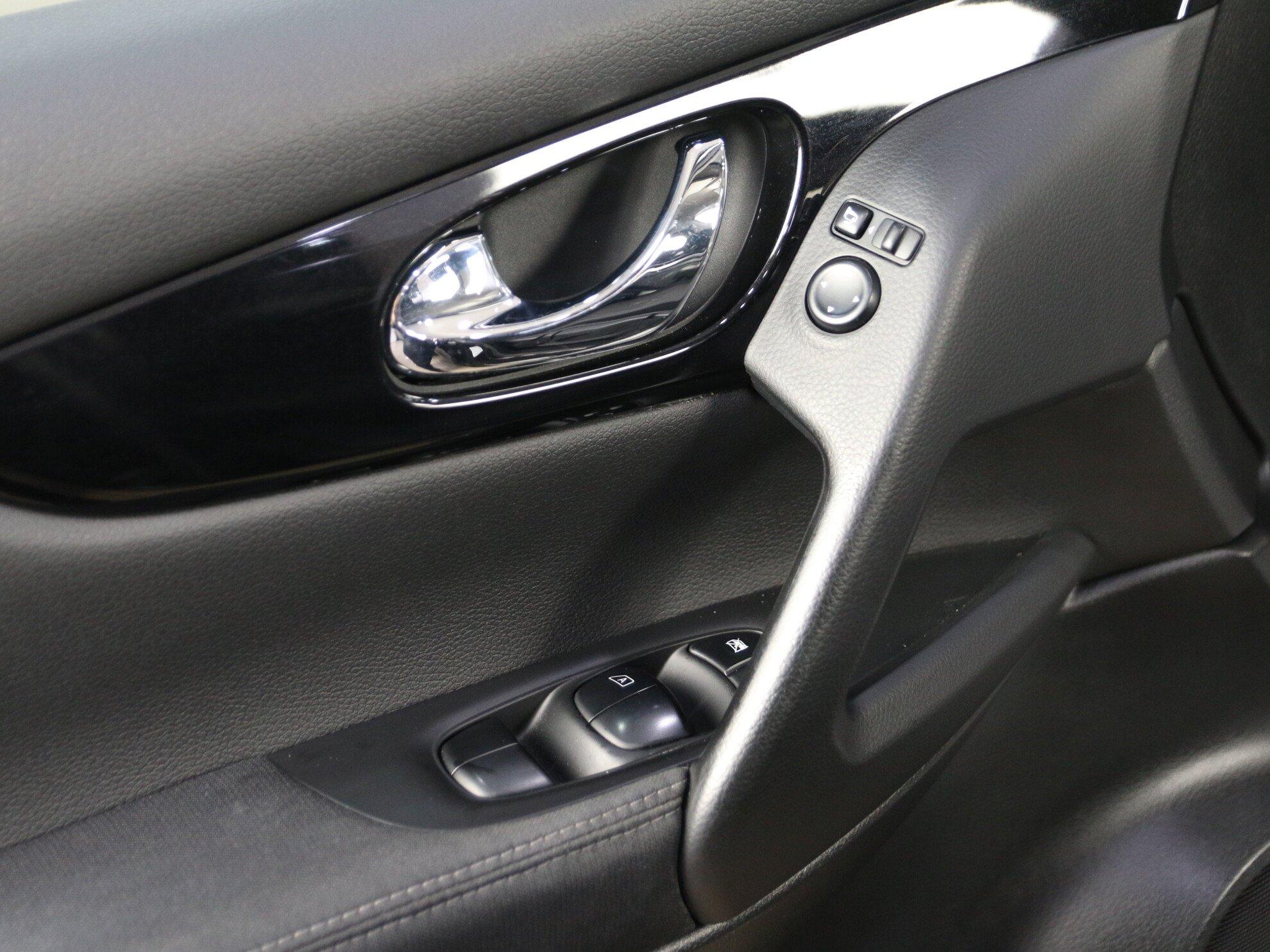 фото автомобиля 5