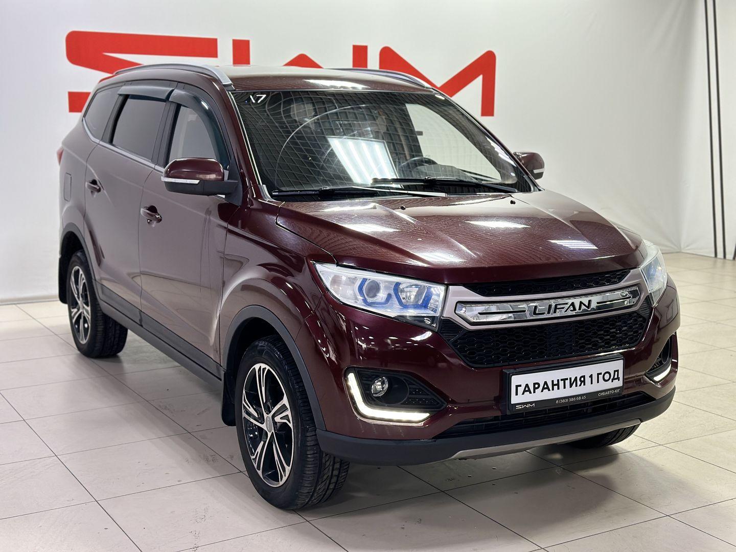 фото автомобиля 2