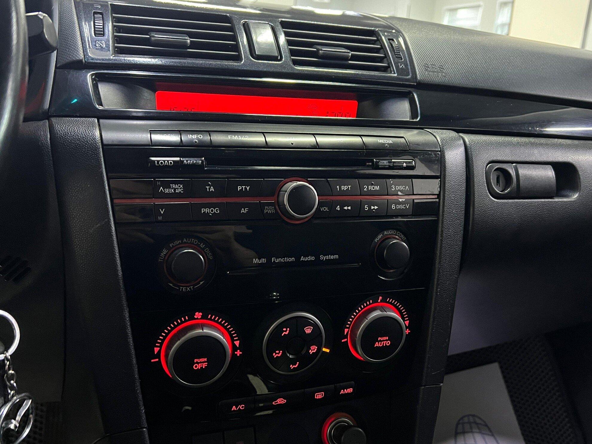 фото автомобиля 10