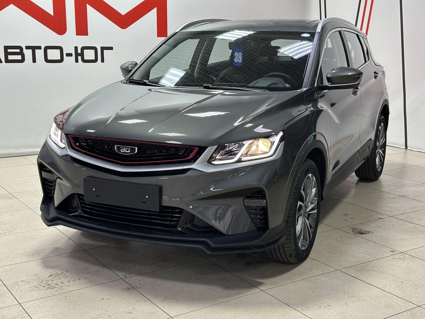 фото автомобиля 0