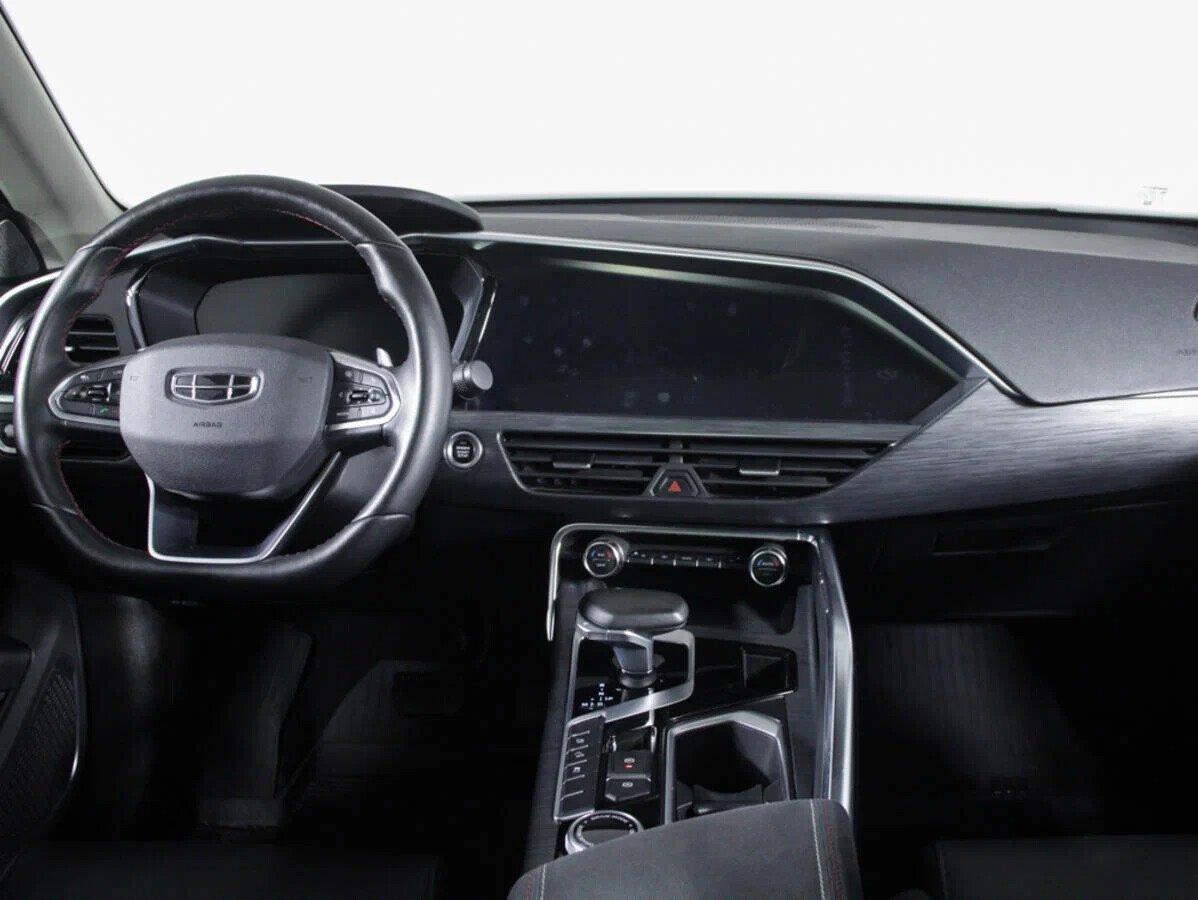 фото автомобиля 6