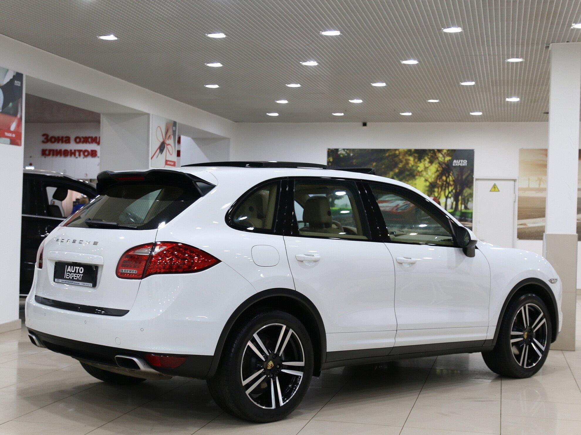 фото автомобиля 1