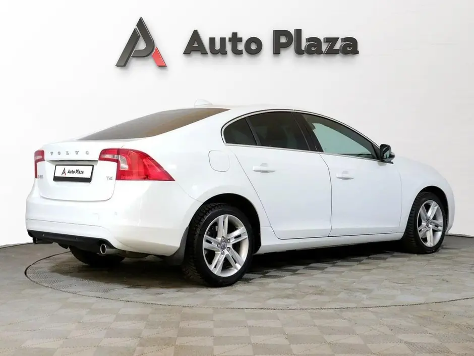 AutoPlaza