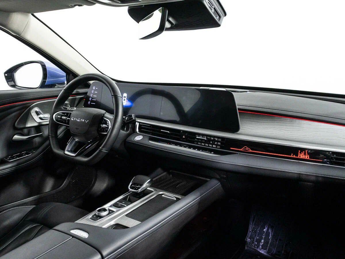 фото автомобиля 4