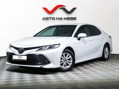 «Авто на Неве»