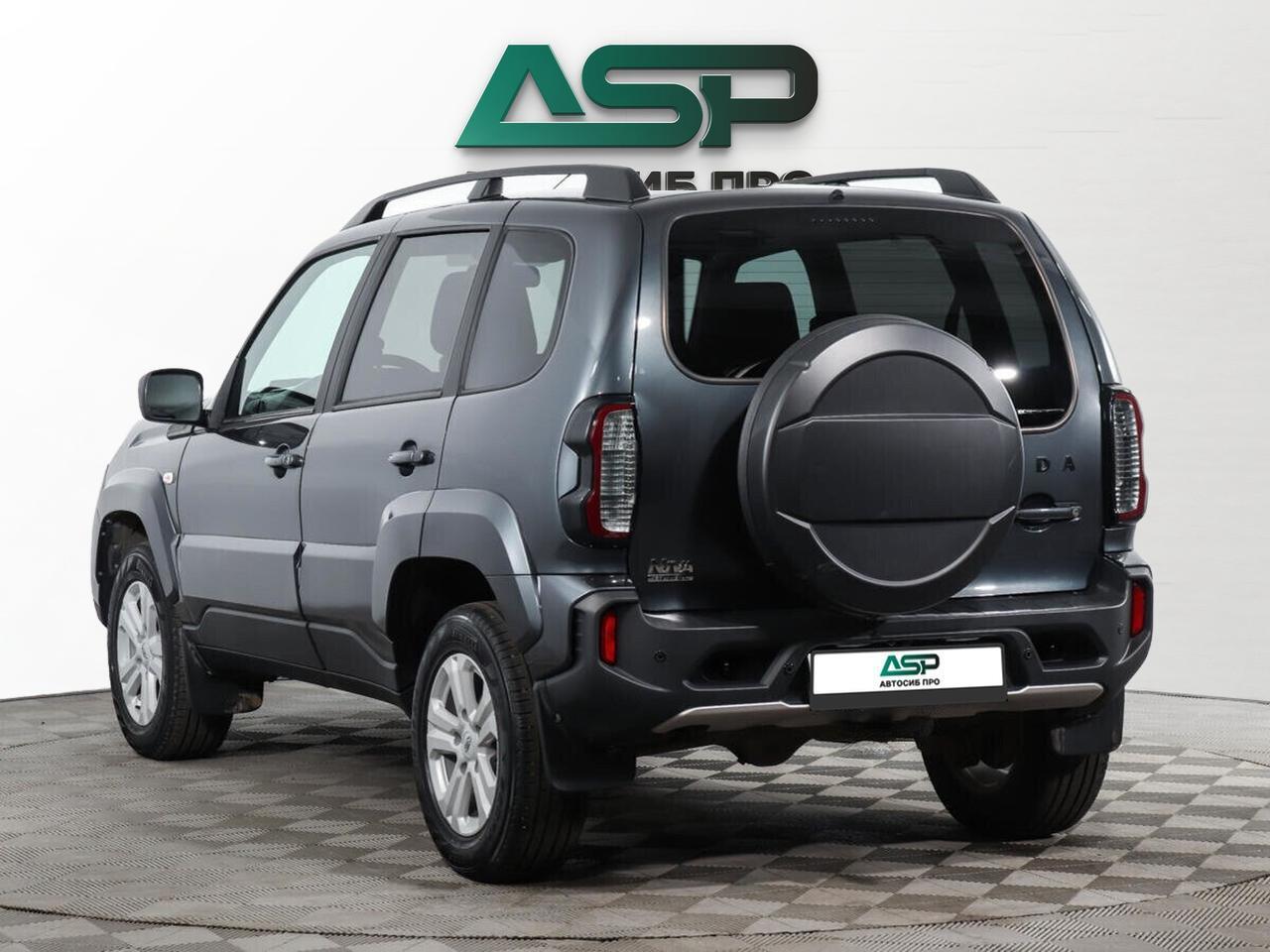 фото автомобиля 3