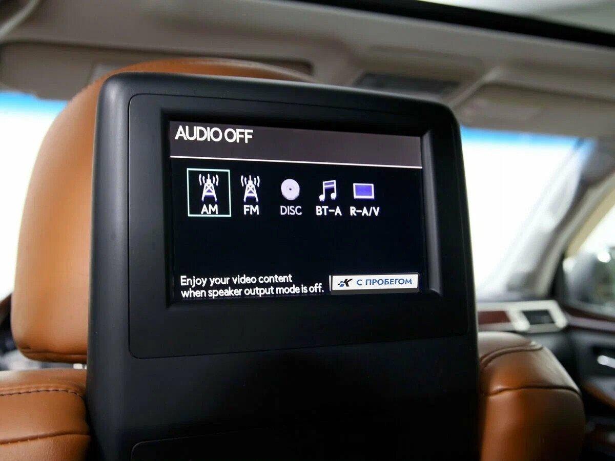 фото автомобиля 10
