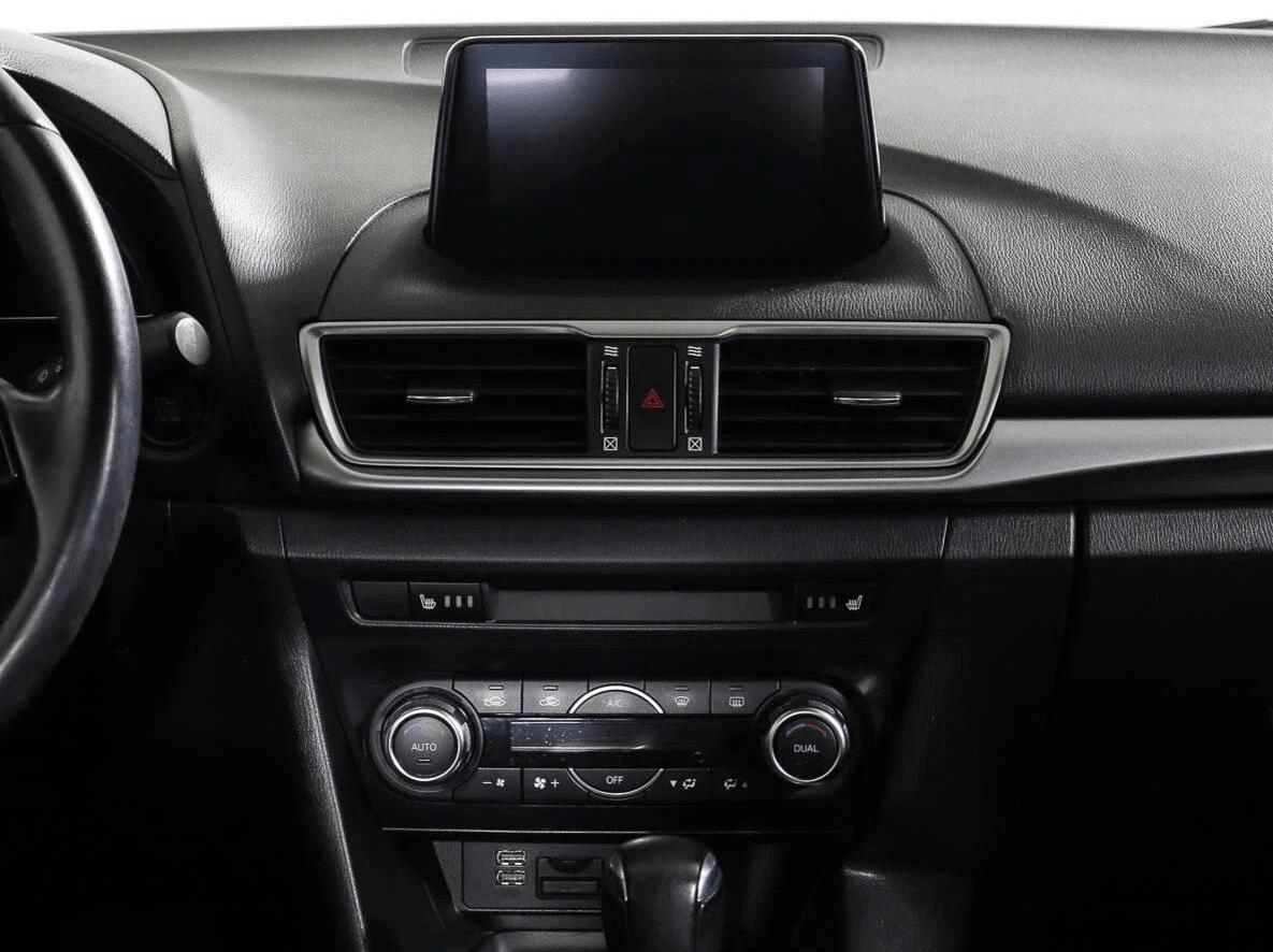 фото автомобиля 7