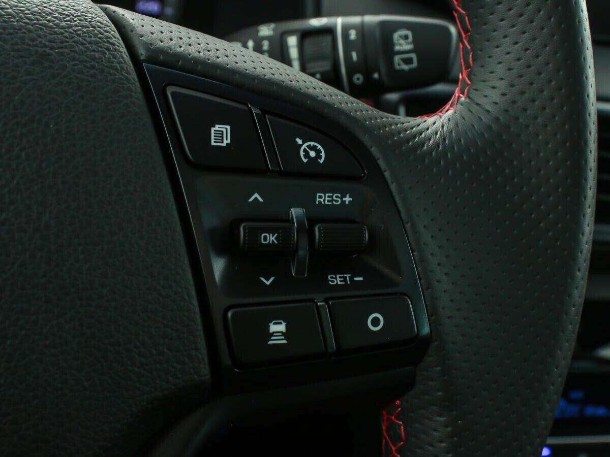 фото автомобиля 15