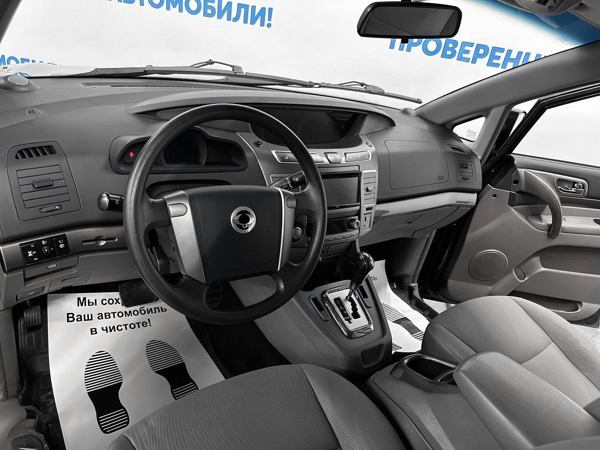 фото автомобиля 5