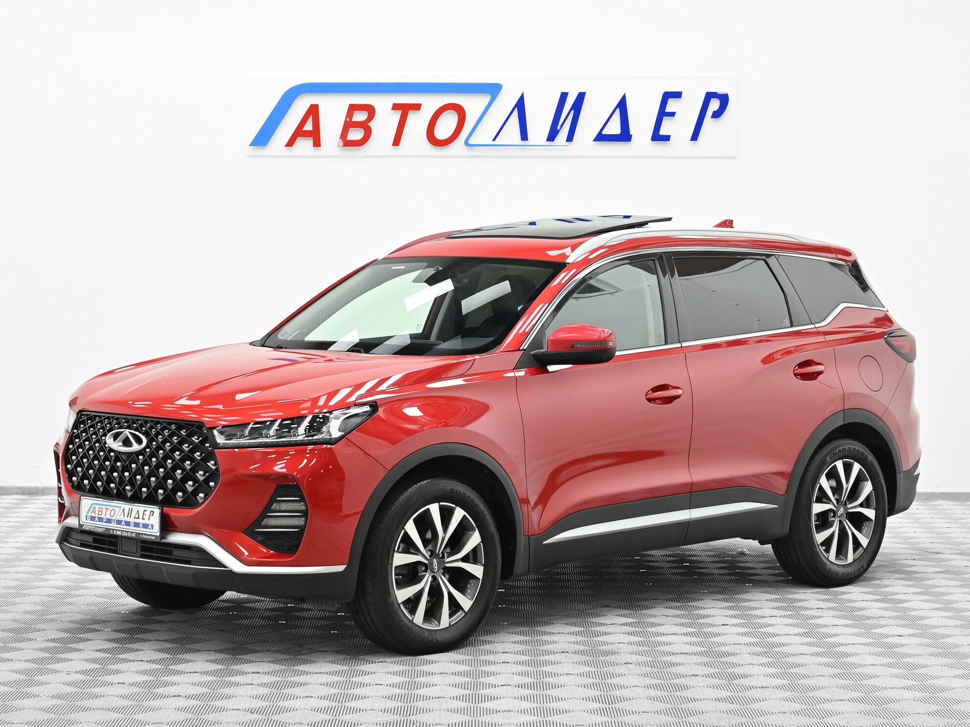 фото автомобиля 2