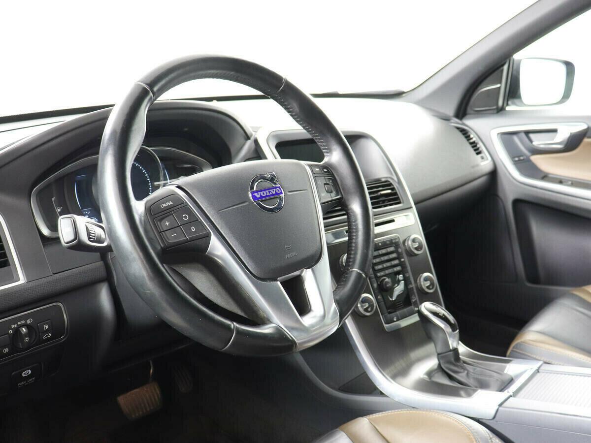 фото автомобиля 6