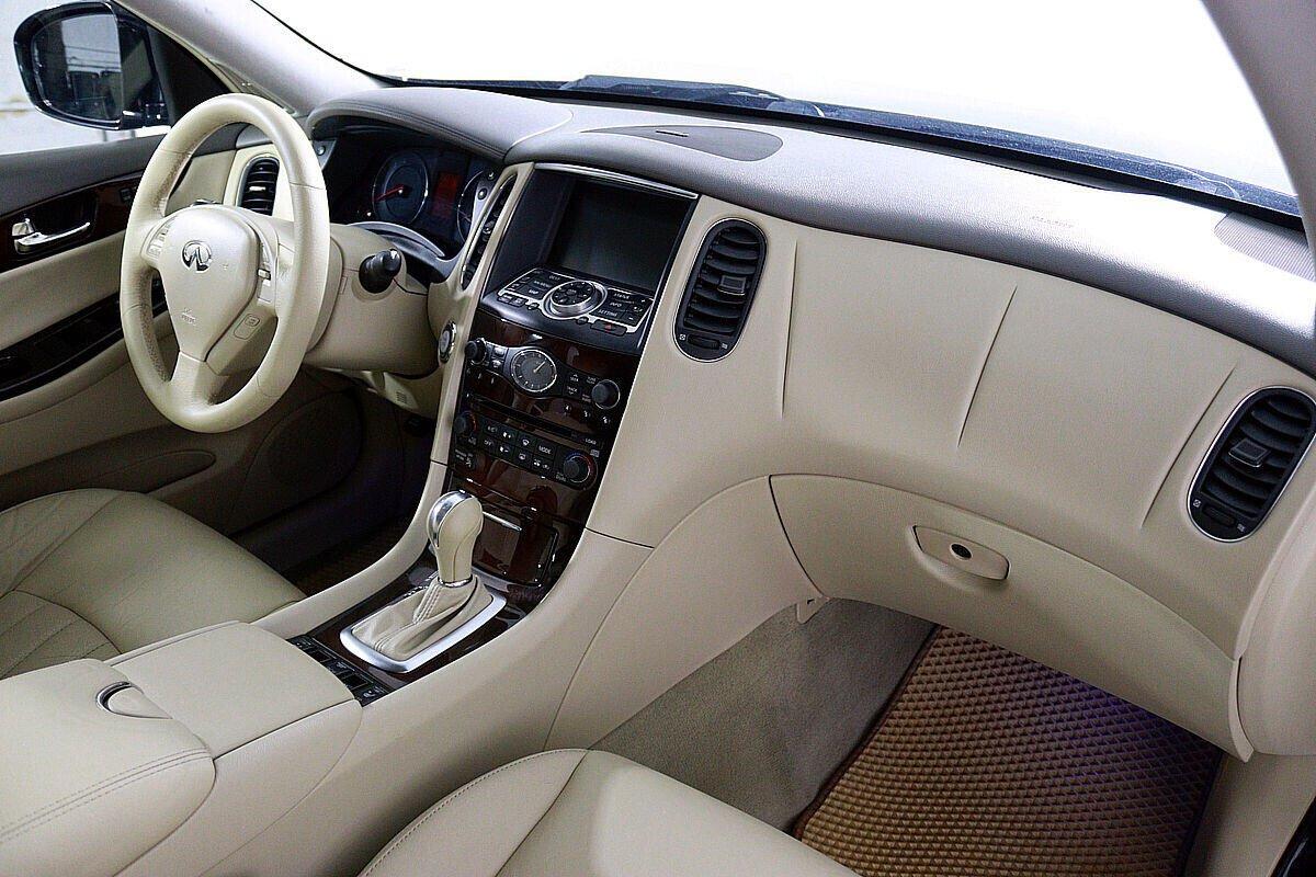 фото автомобиля 5