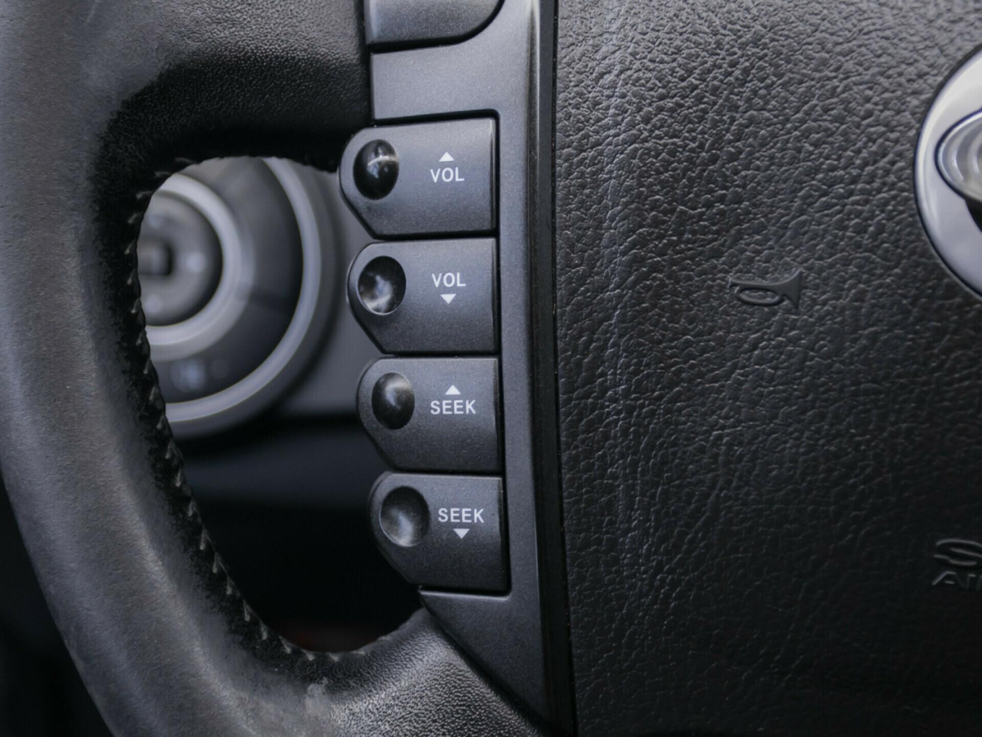 фото автомобиля 12