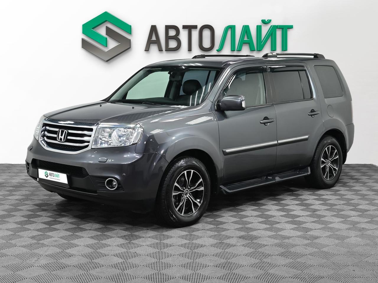 фото автомобиля 0