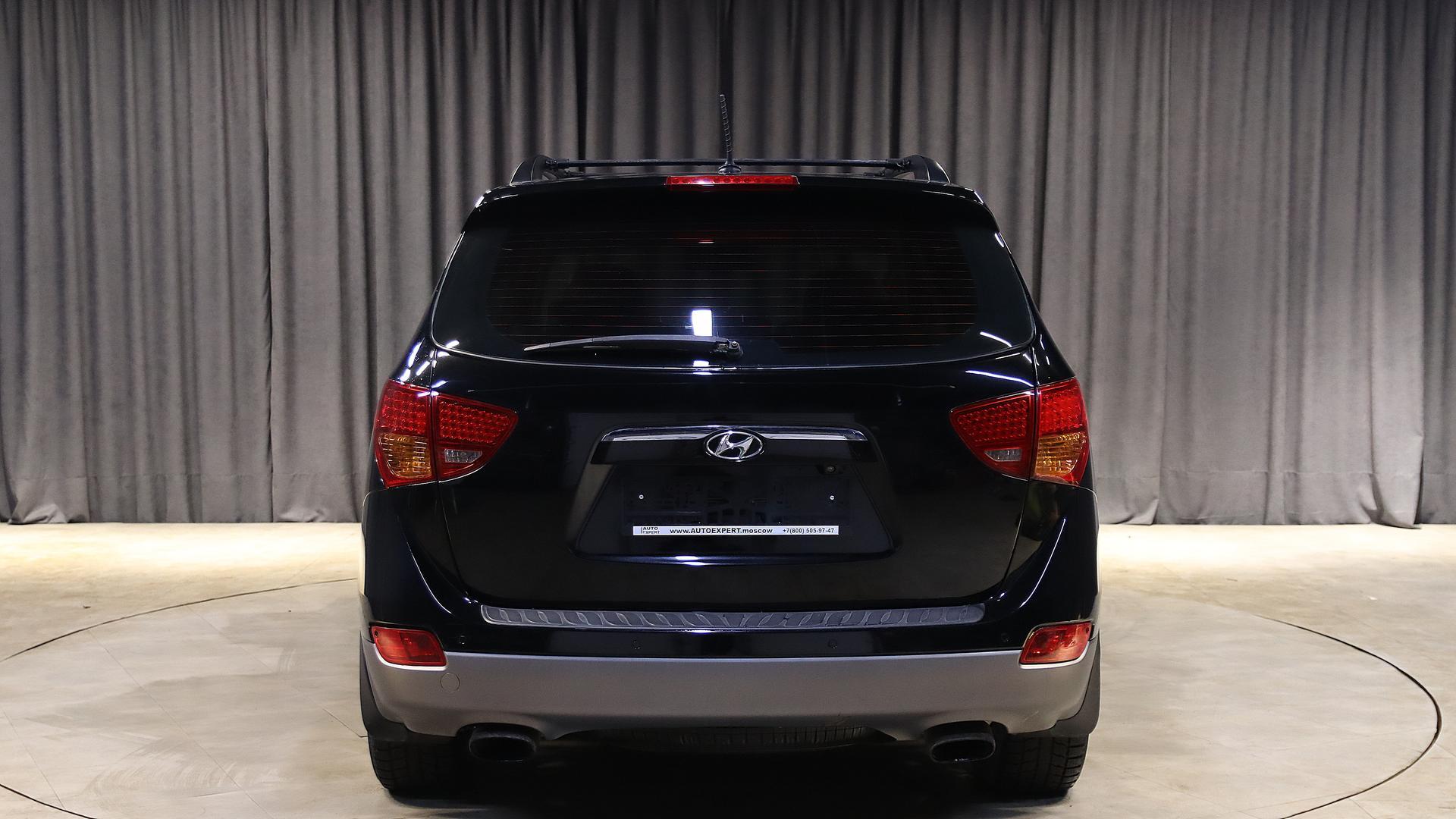 фото автомобиля 17