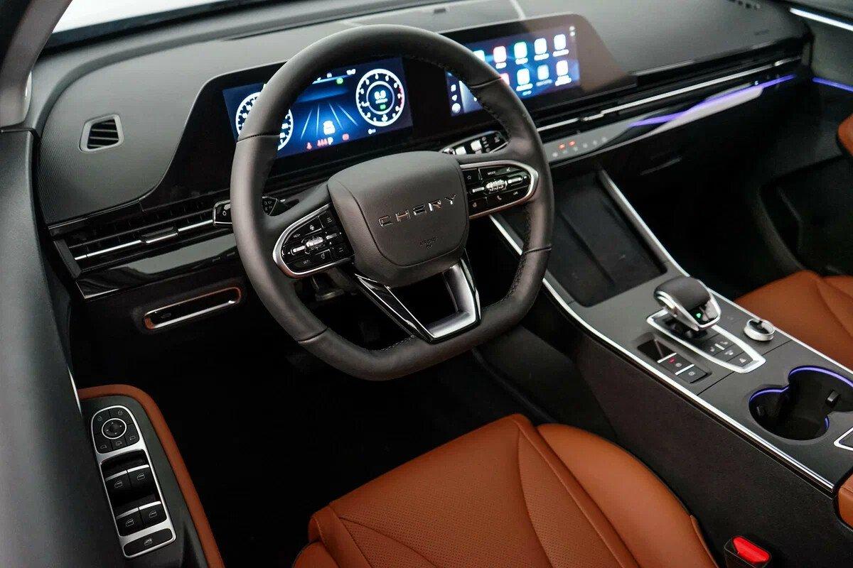 фото автомобиля 4