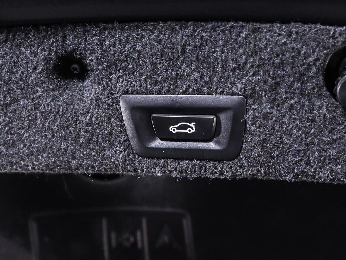 фото автомобиля 9