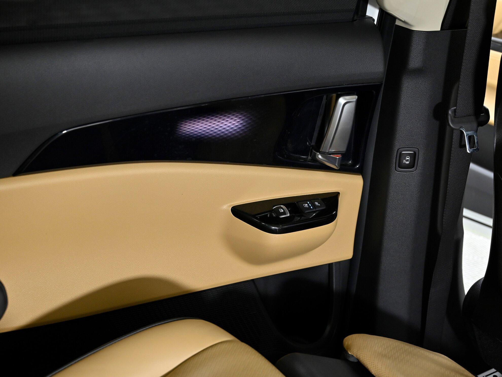 фото автомобиля 15