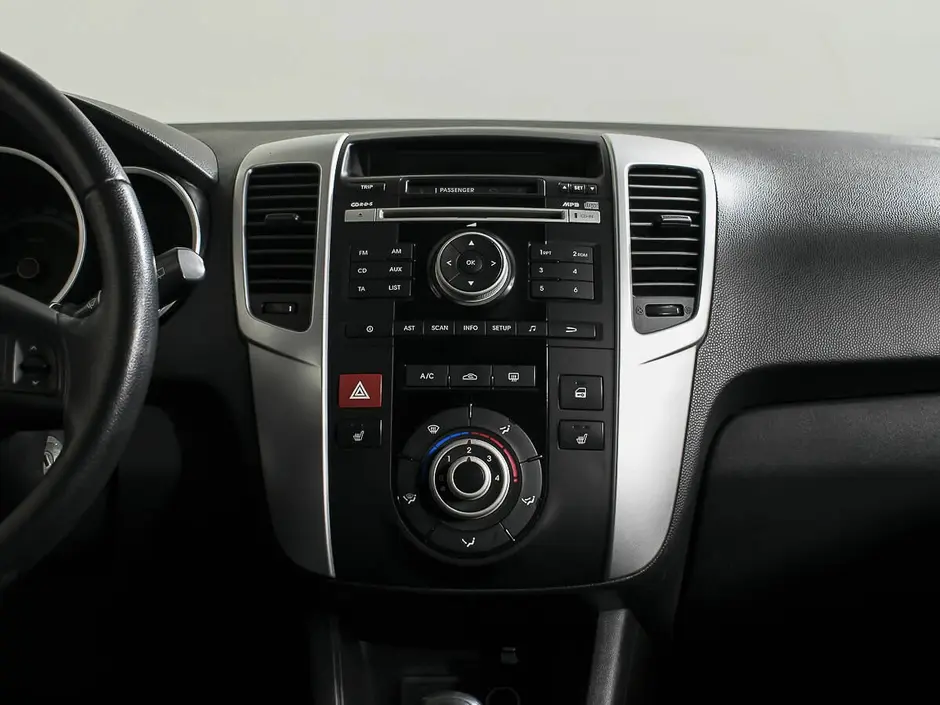 «Авто на Неве»