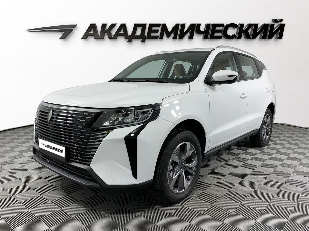 фото автомобиля 0