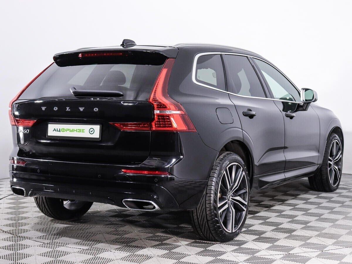 фото автомобиля 5