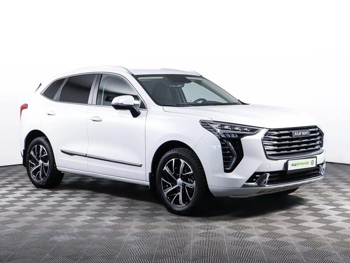 фото автомобиля 2