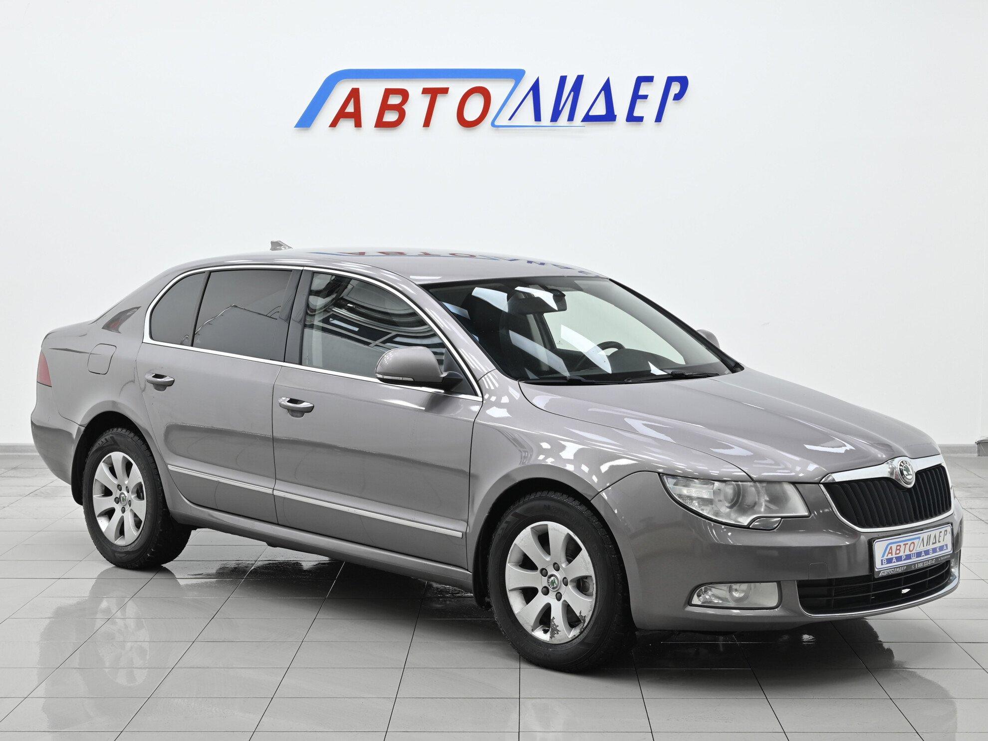 фото автомобиля 0