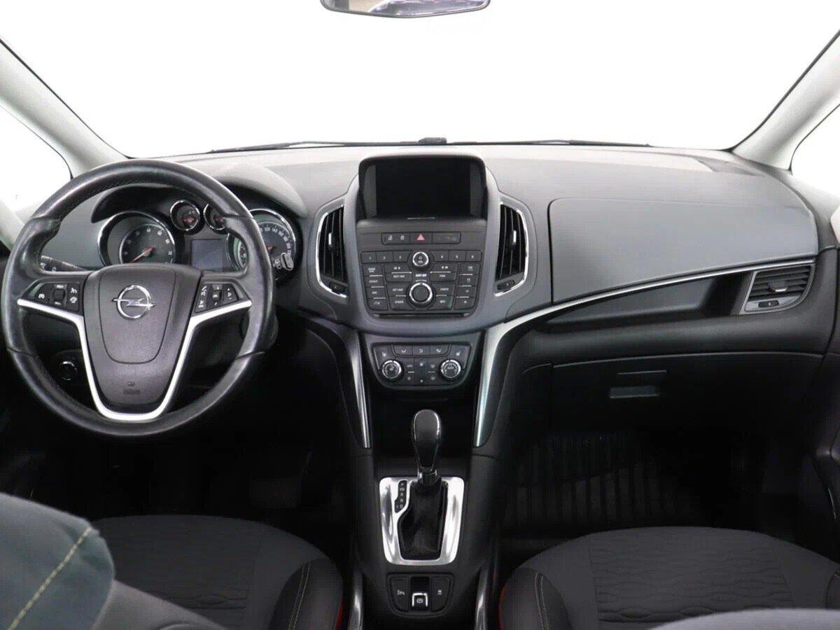 фото автомобиля 7