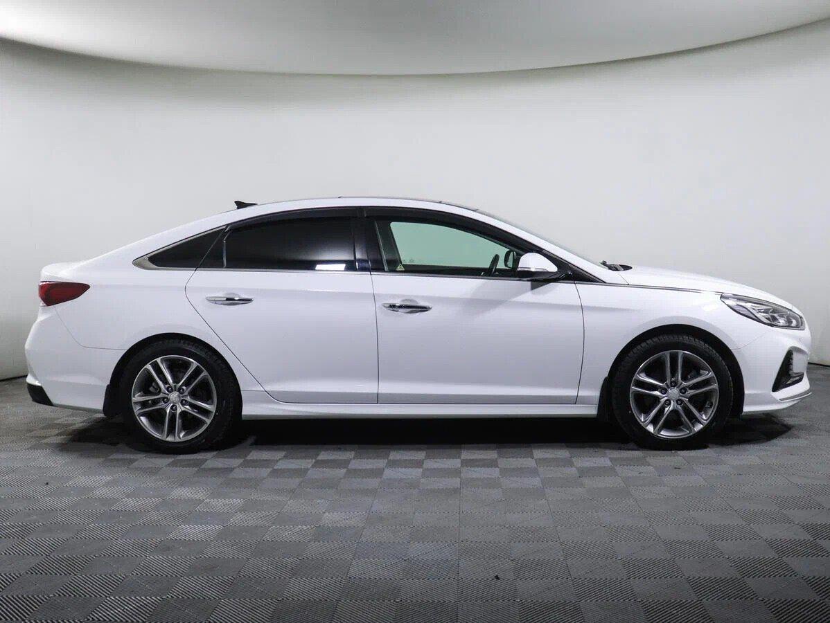 фото автомобиля 3