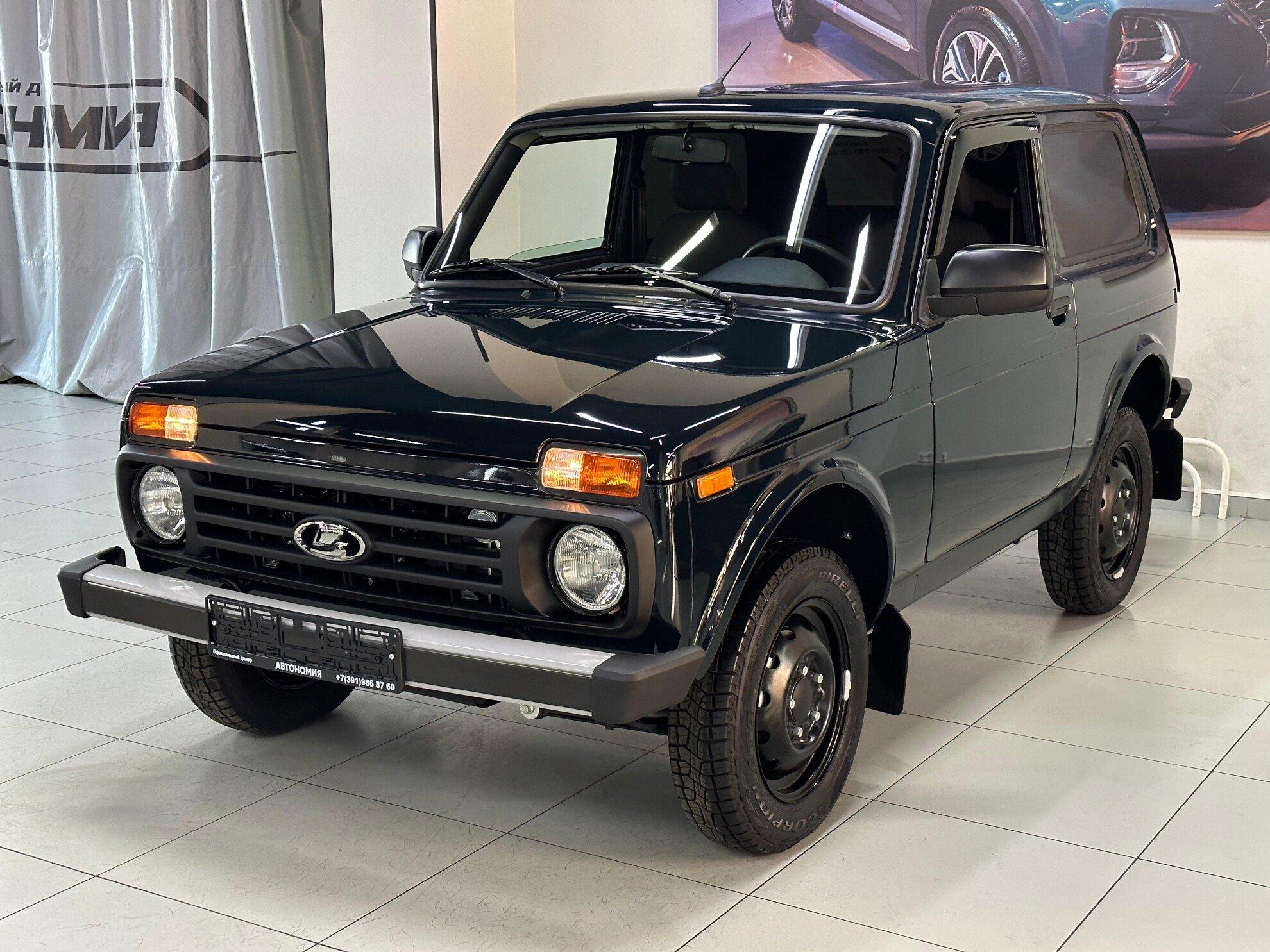 фото автомобиля 0