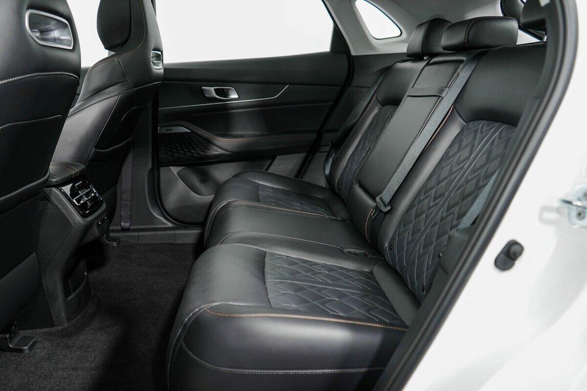 фото автомобиля 17