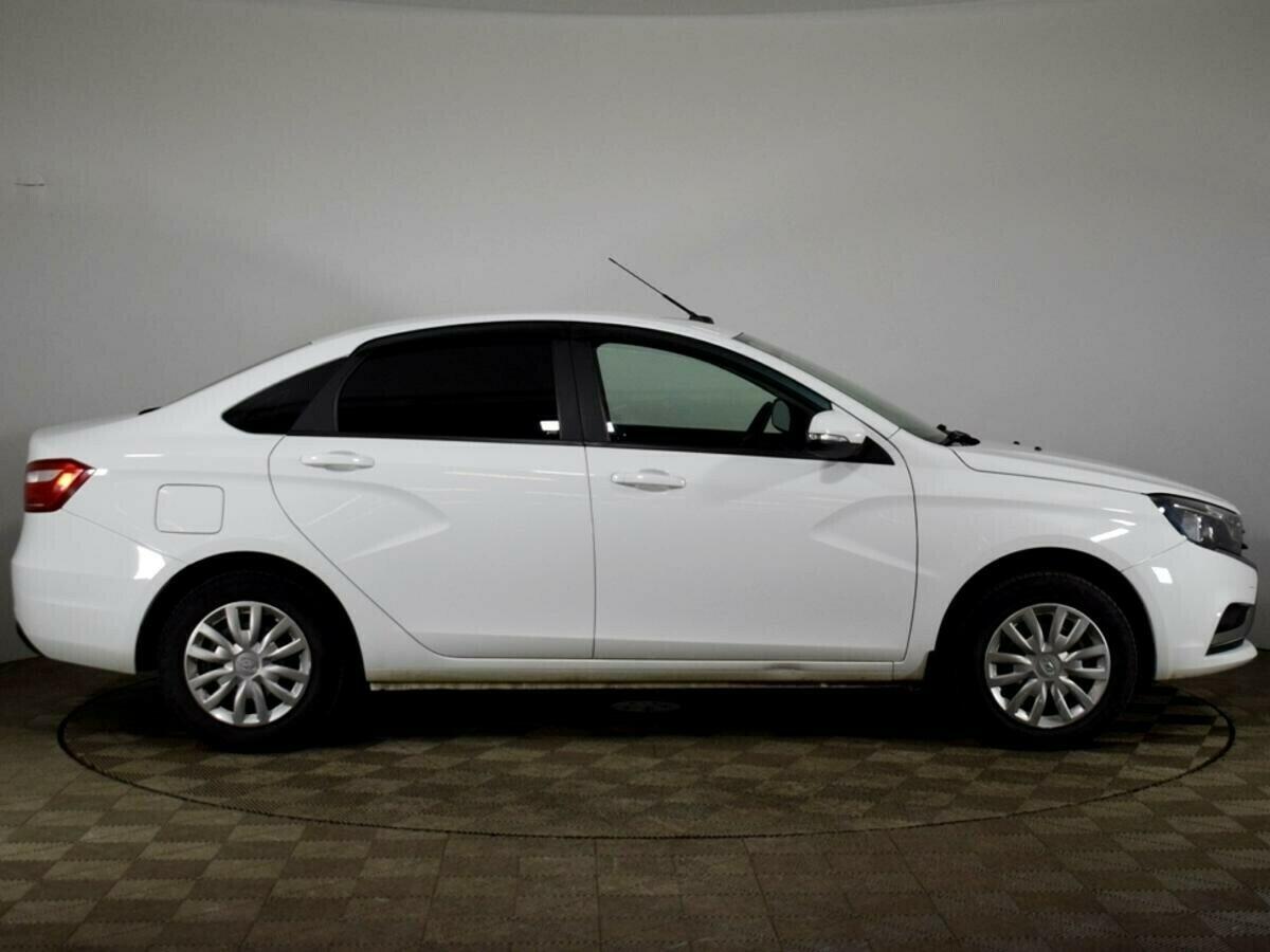 фото автомобиля 6