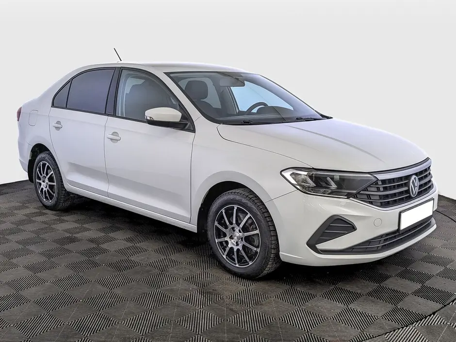 «Авто на Неве»