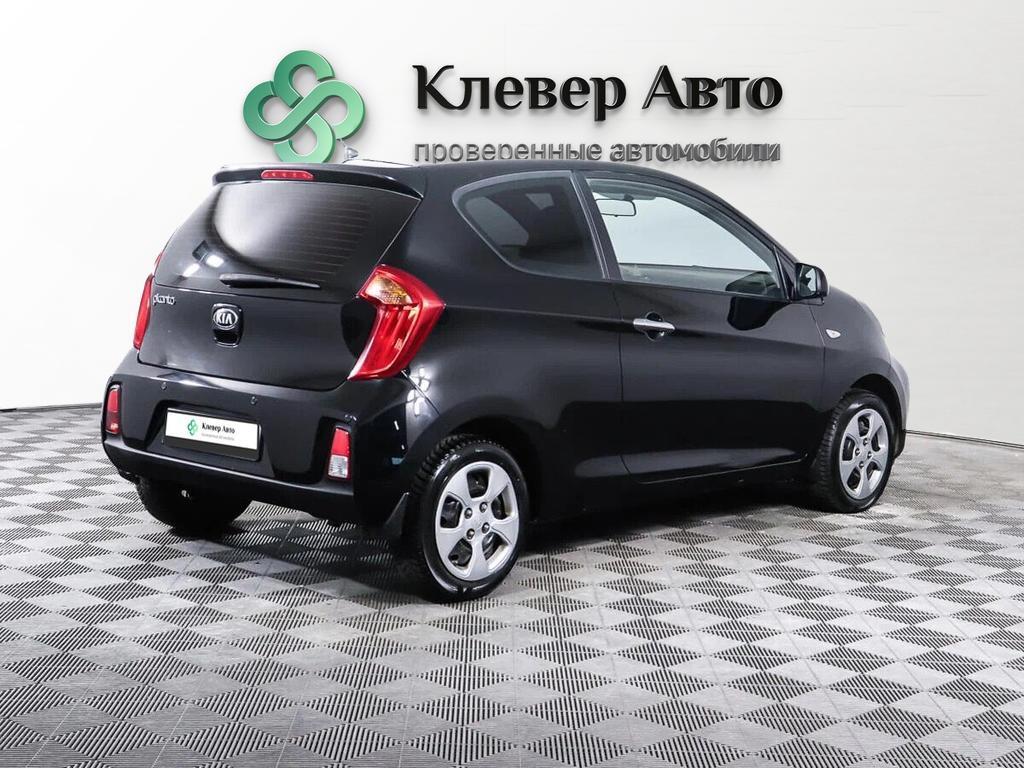 фото автомобиля 1