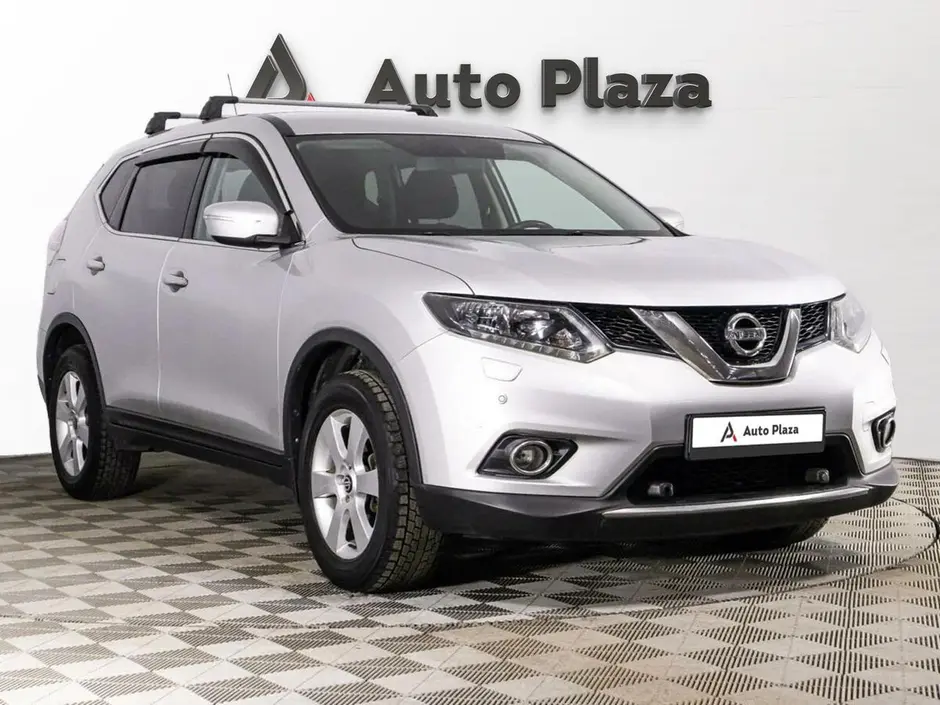 AutoPlaza