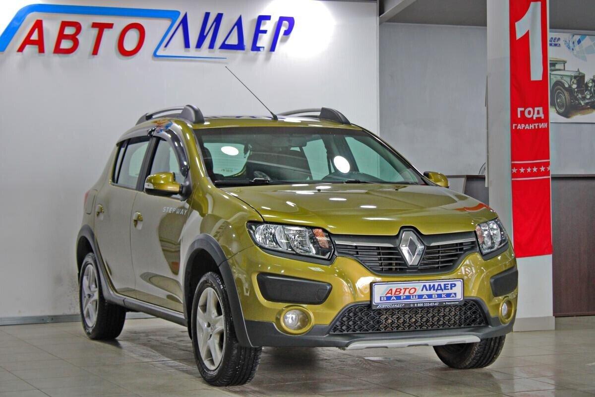 фото автомобиля 0