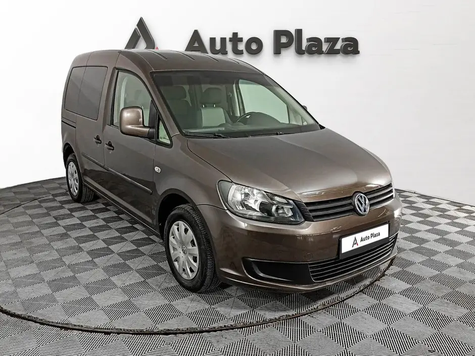 AutoPlaza