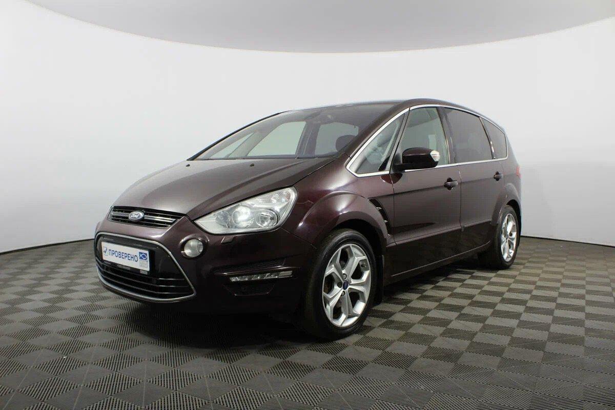 фото автомобиля 0