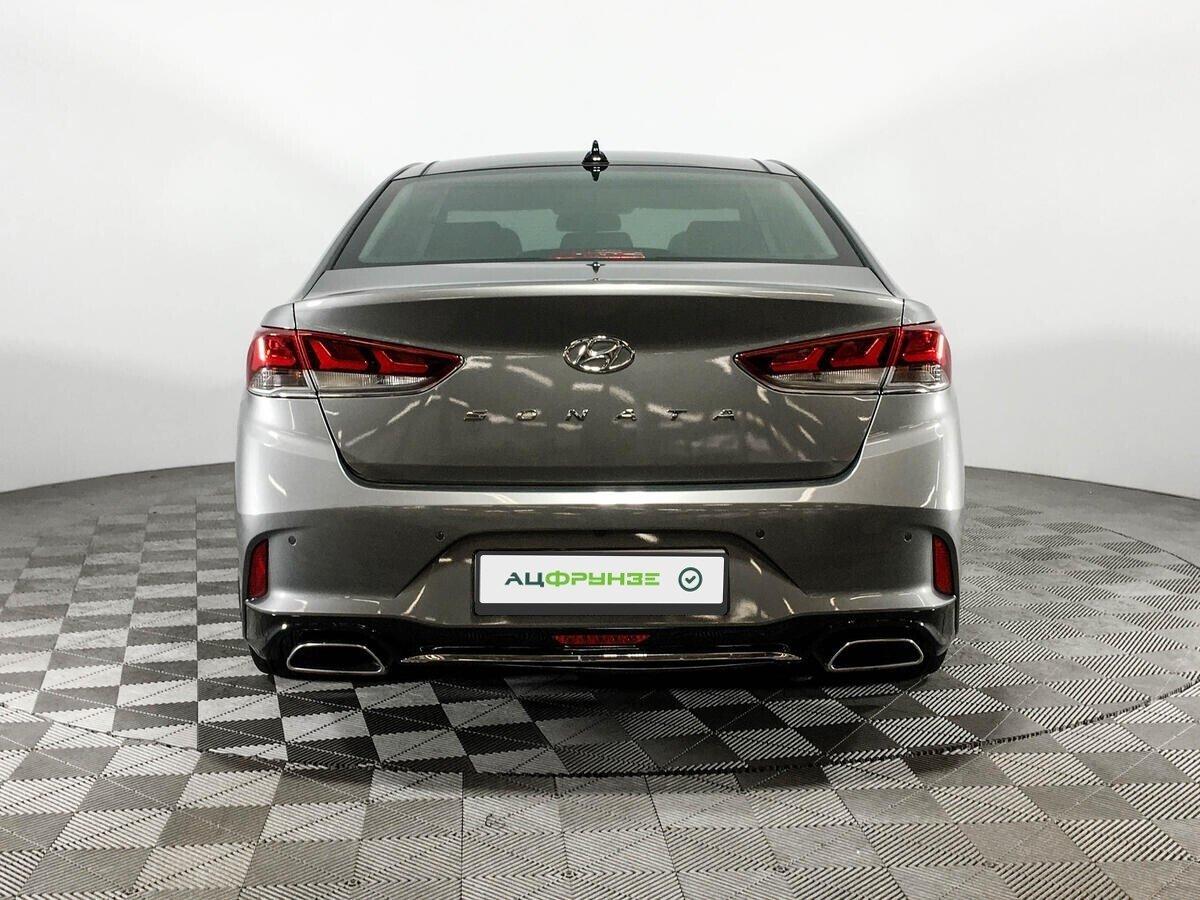 фото автомобиля 5