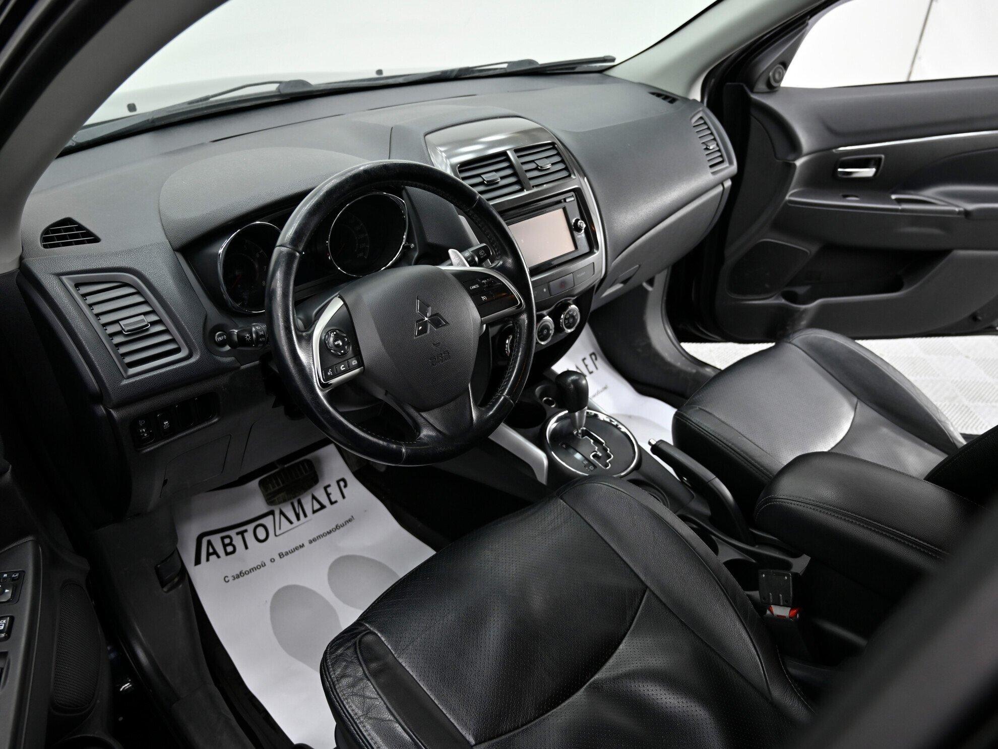 фото автомобиля 5