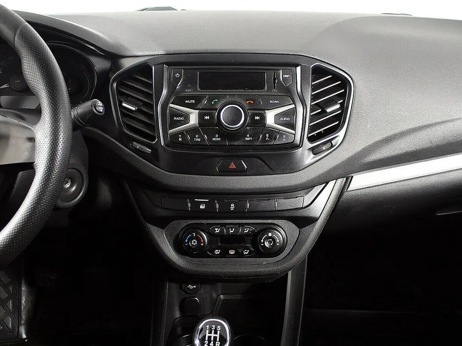 «Авто на Неве»