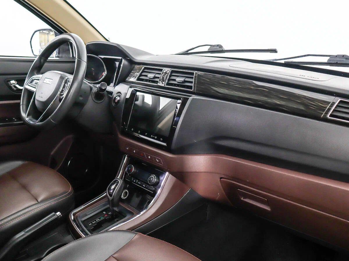 фото автомобиля 5